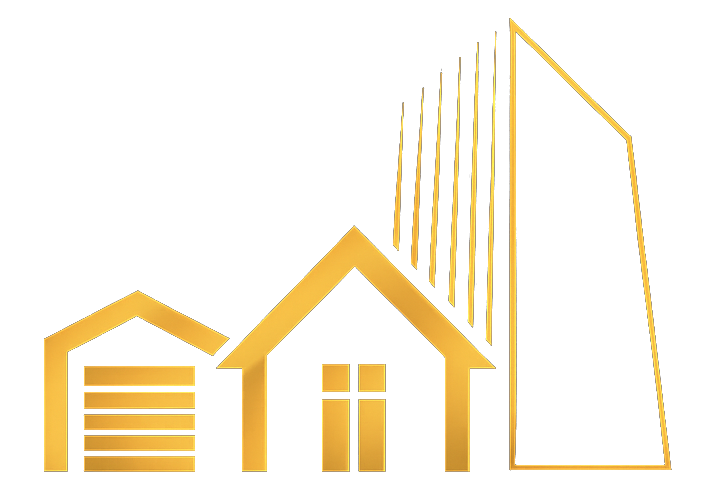 Sergio Bustos Inmobiliaria