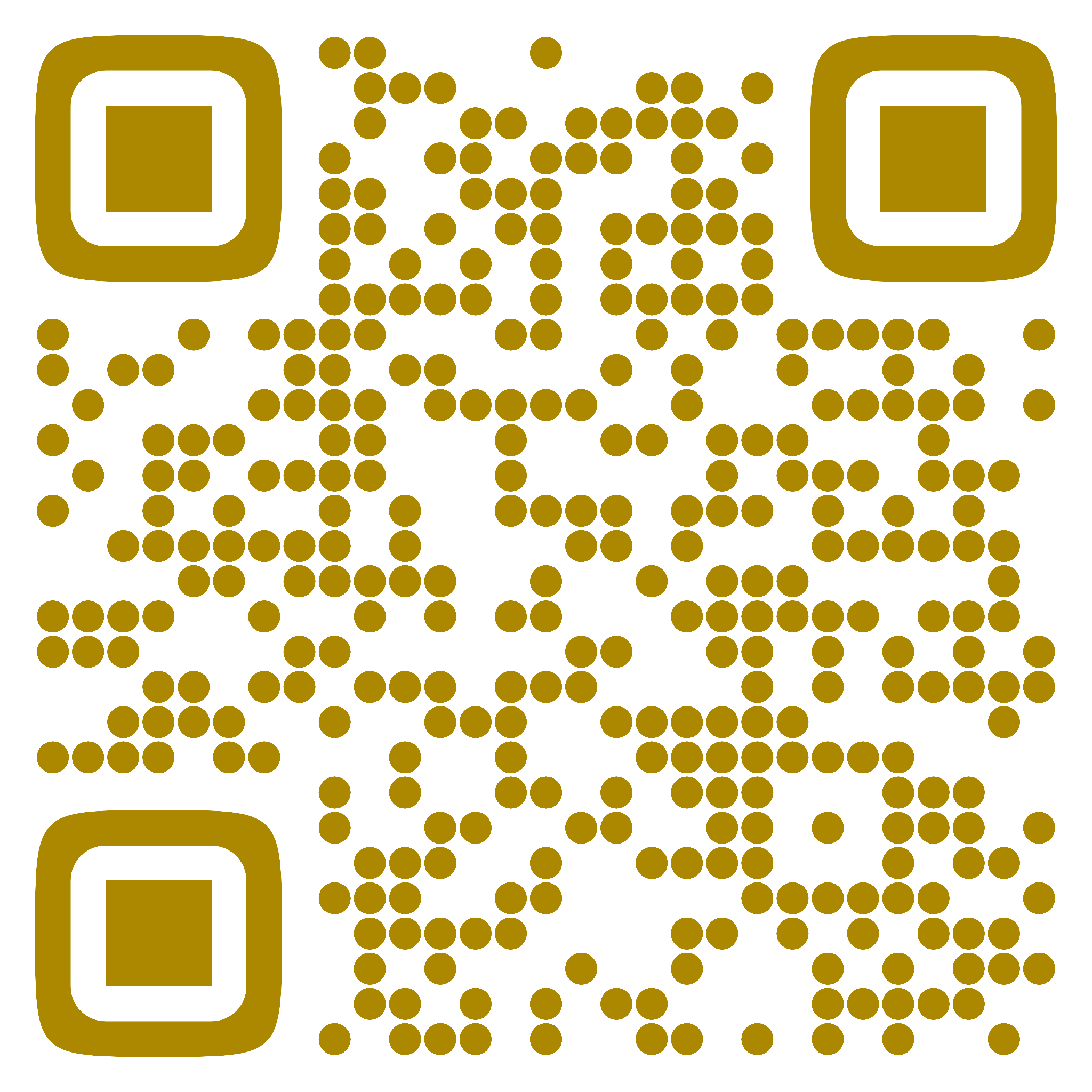 QR Sergio A. Bustos LLC