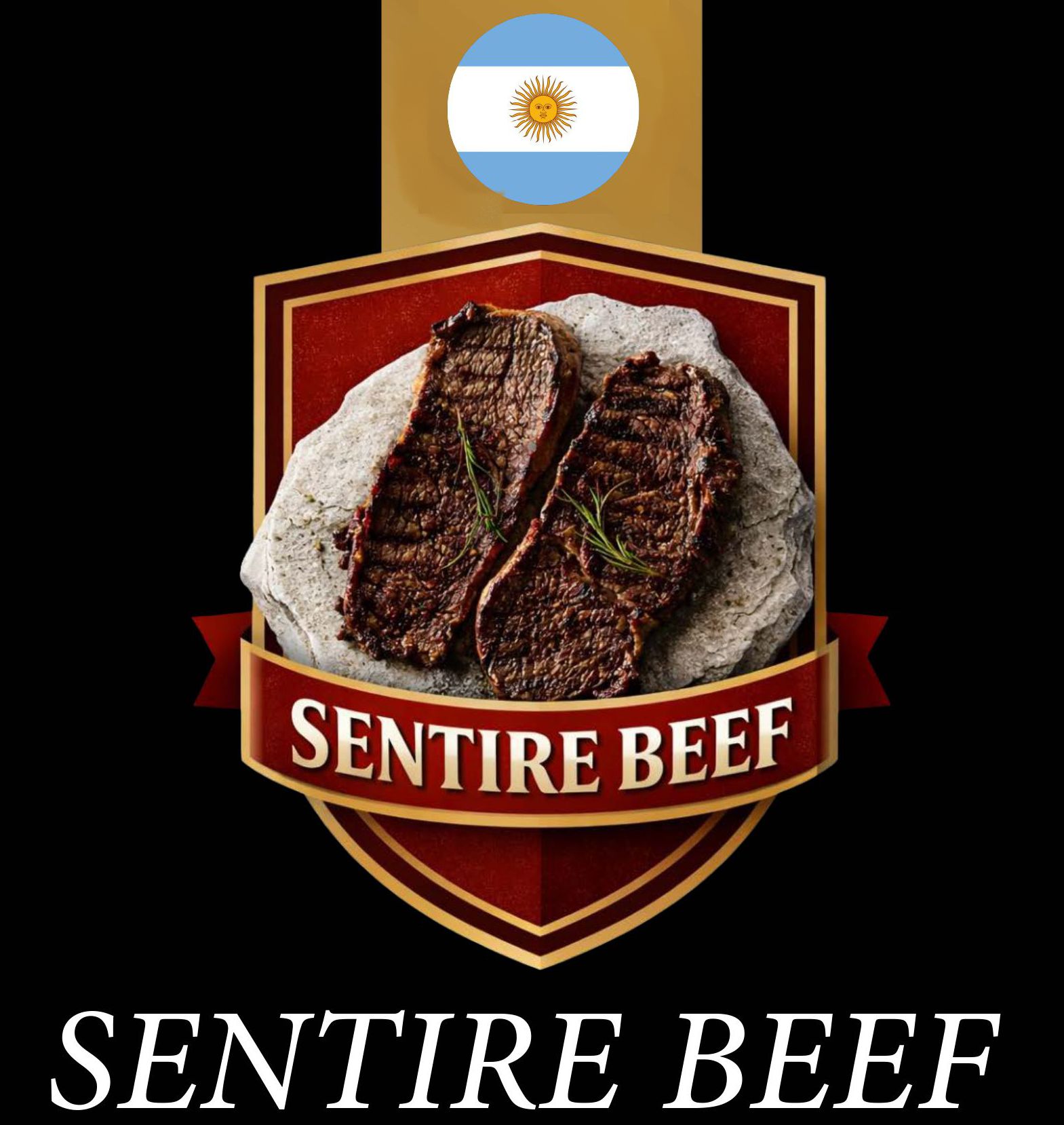 Sentire Beef
